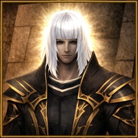 Dark Lord